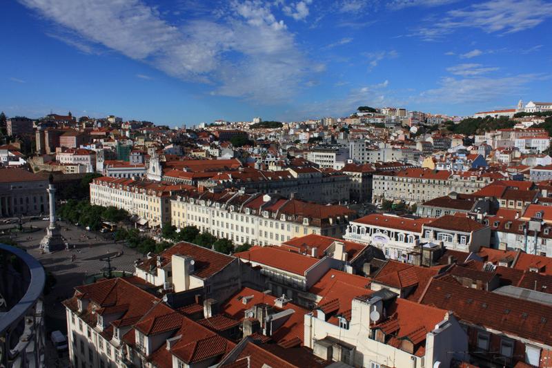 70-Lisbona,27 agosto 2012.JPG
